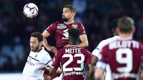 了一位球星 了一位球星