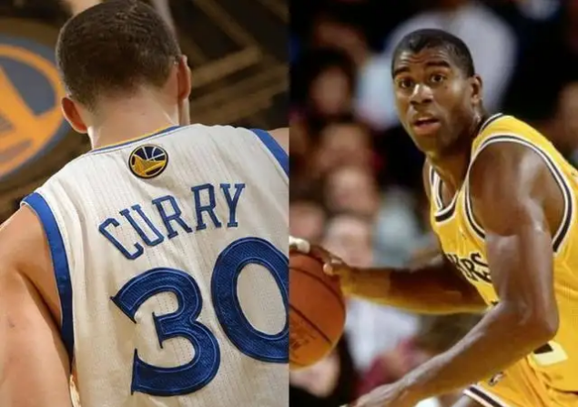 本收获巨星 本收获巨星