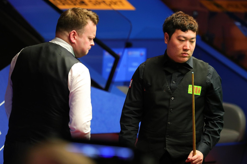 选秀“捡漏”！火箭用交易换来申京，如今亿元合同入选全明星