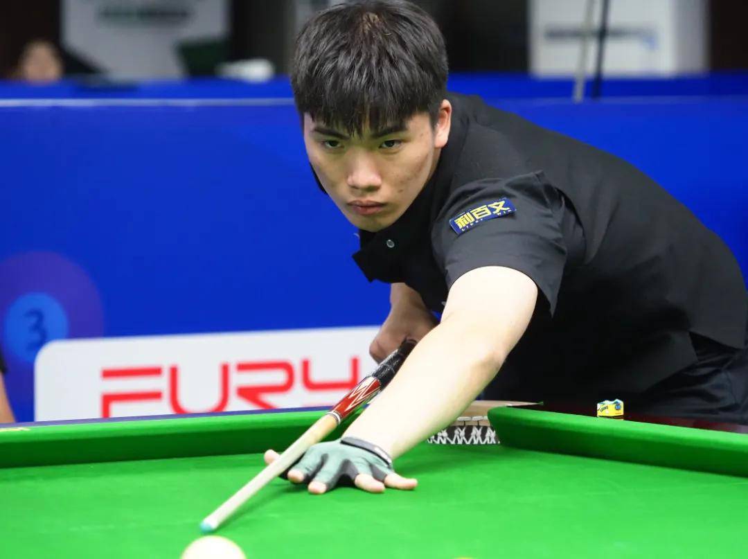 7号球衣 7号球衣