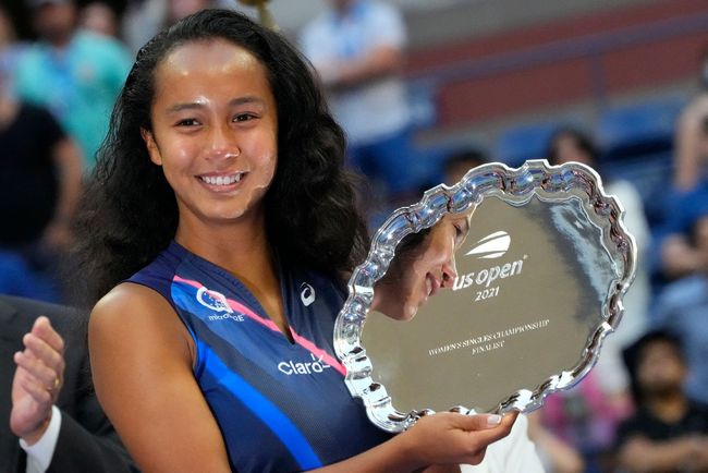 的重要资产 的重要资产