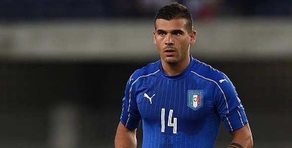 3年1.65亿！拿到湖人话语权，恭喜你兄弟，詹姆斯结局清晰