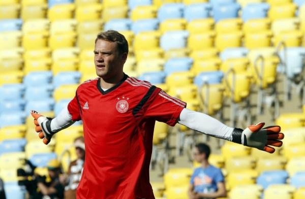 他们完成了 他们完成了