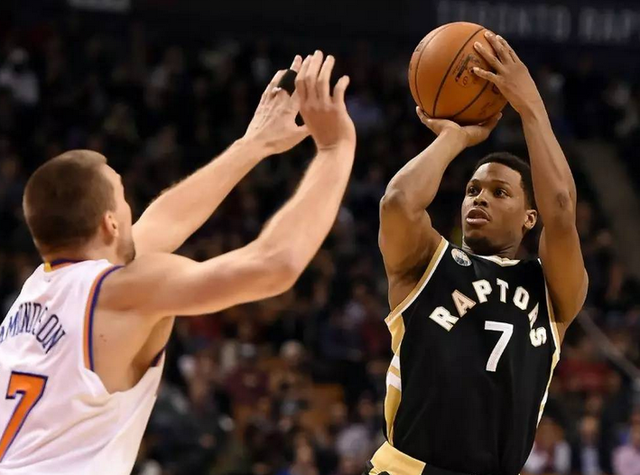 通过增加转 通过增加转