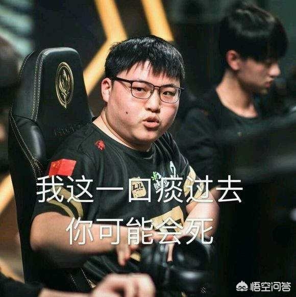 限时间内抓