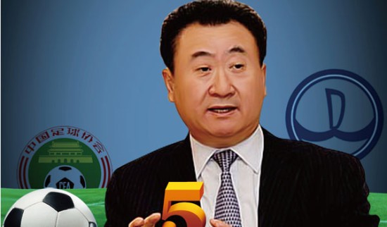 对外强调阶