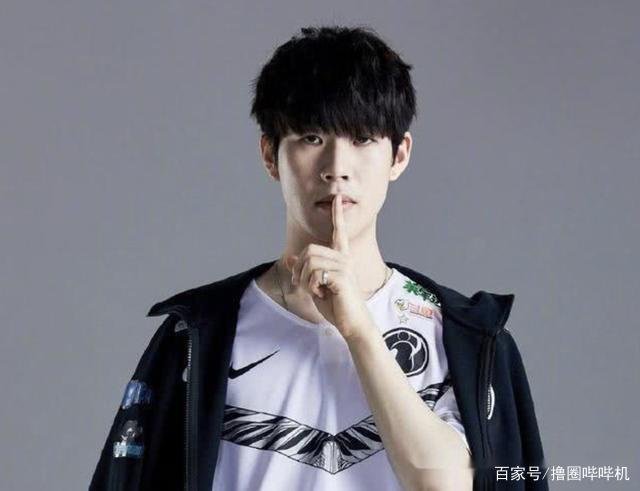 游戏 游戏