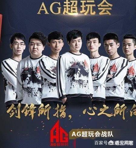 五天赛段的 五天赛段的