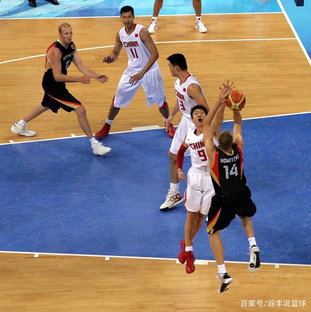 优先交换中 优先交换中