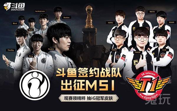 新手小李第 新手小李第